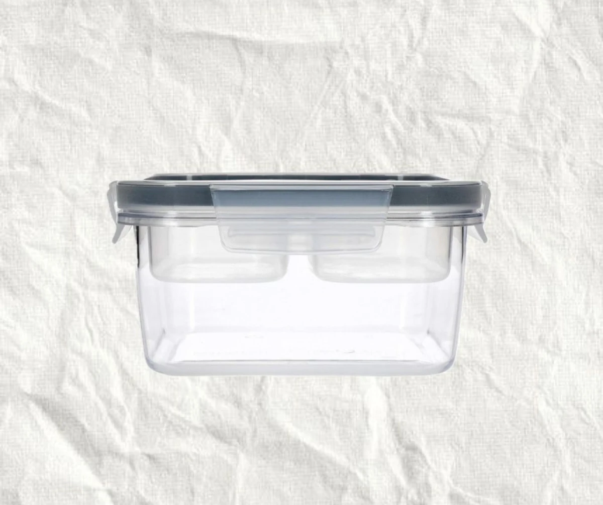 Pronašli smo najbolje lunch boxeve uz koje je zdrav obrok uvijek pri ruci