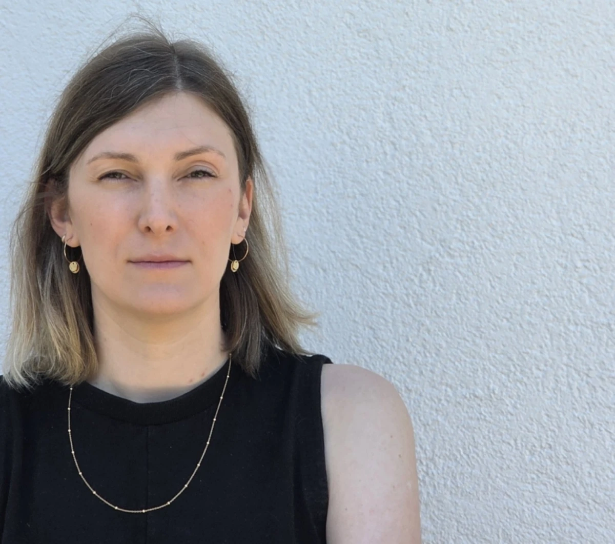 Martina Salitrežić otvoreno o dizajnu slavonskog hotelskog dragulja: ‘Luksuz nije rezerviran samo za obalu’