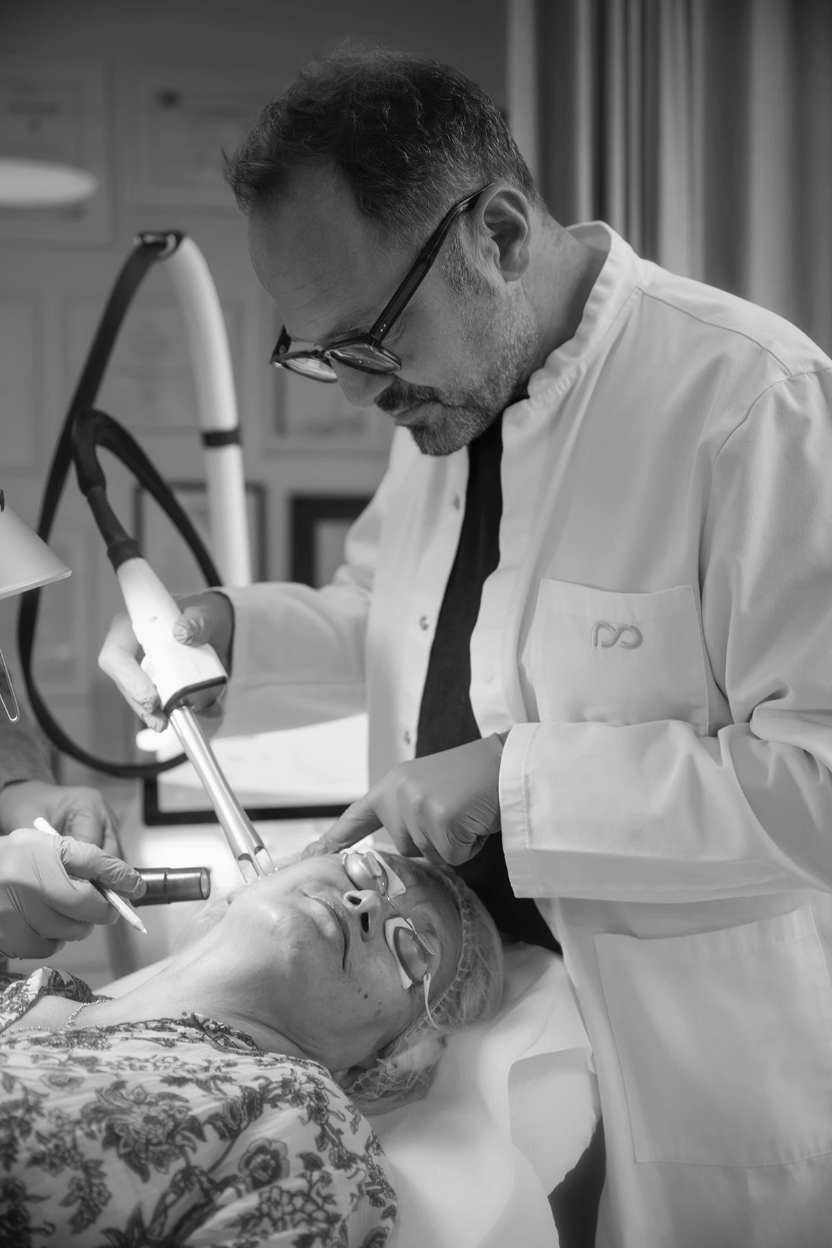 U Polikliniku Milojević je stigla nova dimenzija pomlađivanja