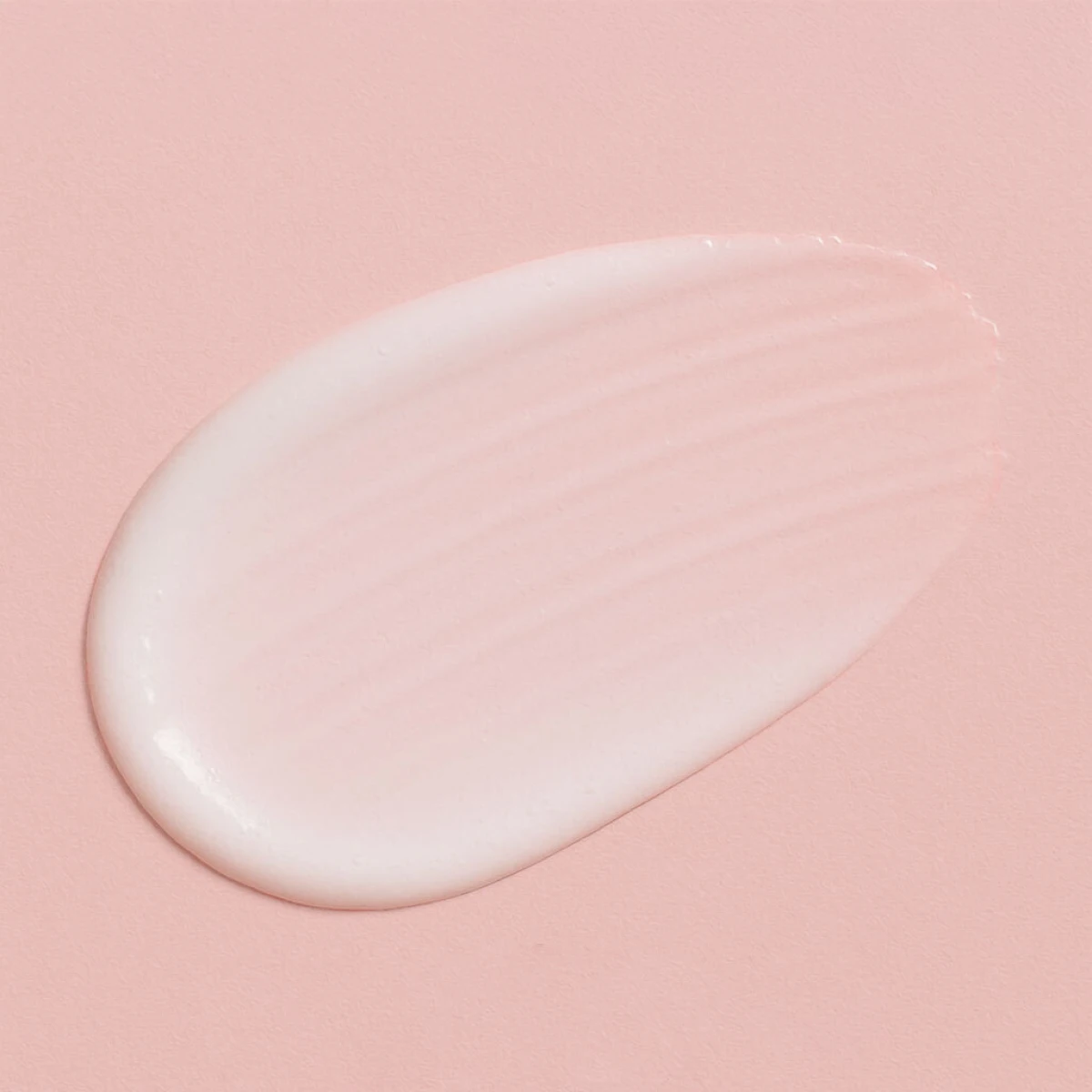 Pronašli smo serum koji je savršen za suhu i umornu kosu