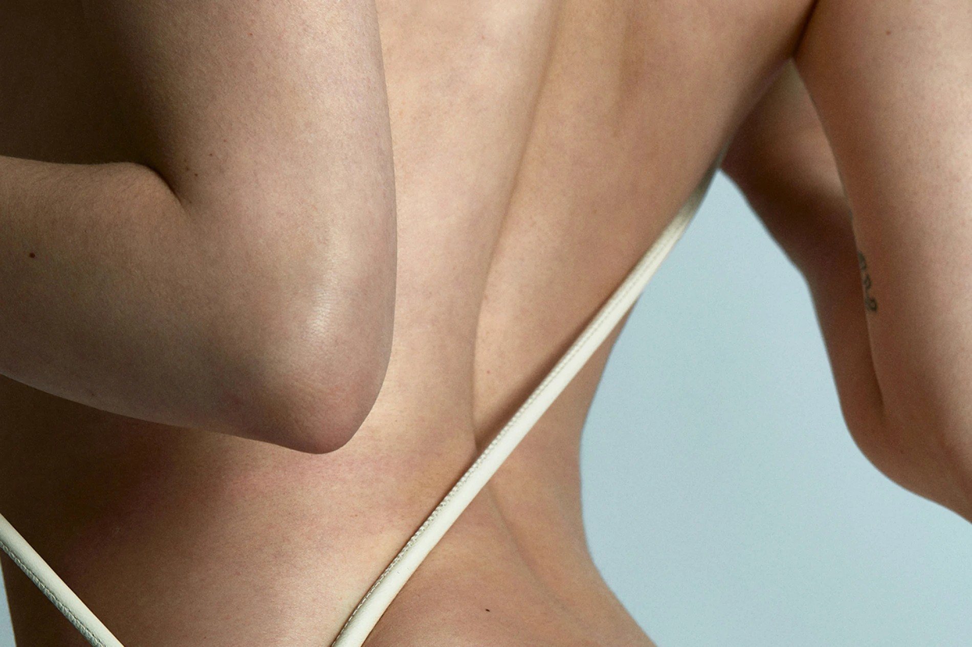 Kilogrami pod nadzorom su investicija u dulji i kvalitetniji život