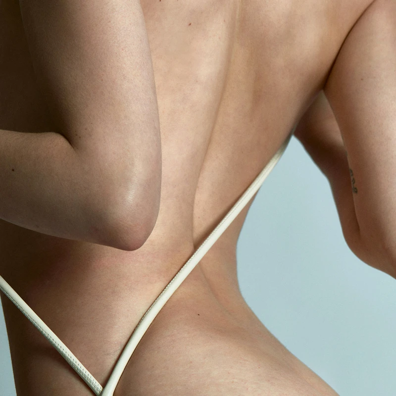 Kilogrami pod nadzorom su investicija u dulji i kvalitetniji život