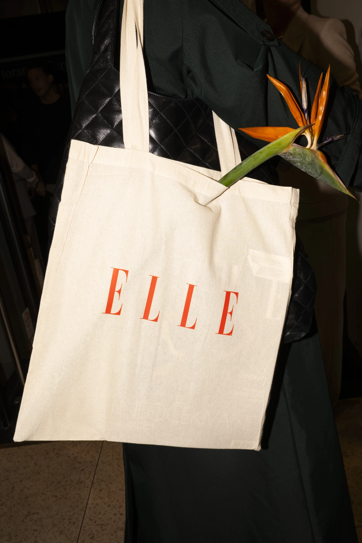 Elle x Seventy Venezia: Novi broj Ellea proslavili smo u top atmosferi s odličnom modnom podlogom