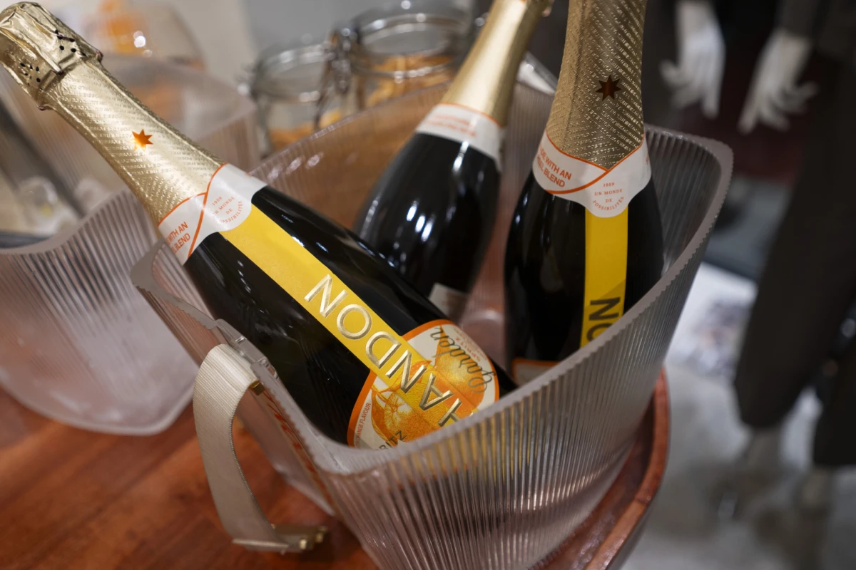 Elle x Seventy Venezia: Novi broj Ellea proslavili smo u top atmosferi s odličnom modnom podlogom