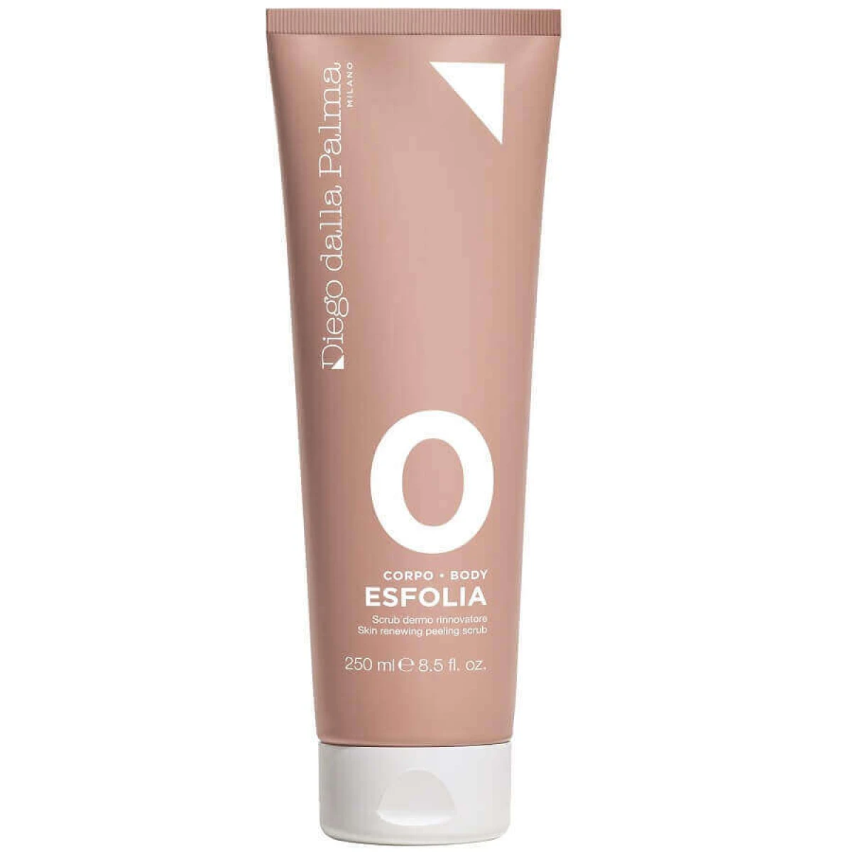 Jesenski piling: Prvi korak prema mekoj i obnovljenoj koži