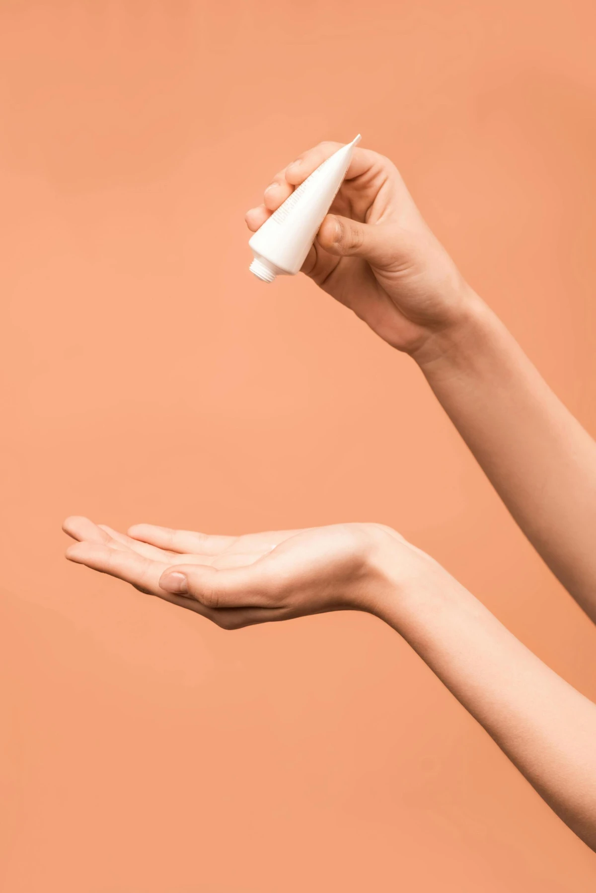 Jesenski piling: Prvi korak prema mekoj i obnovljenoj koži