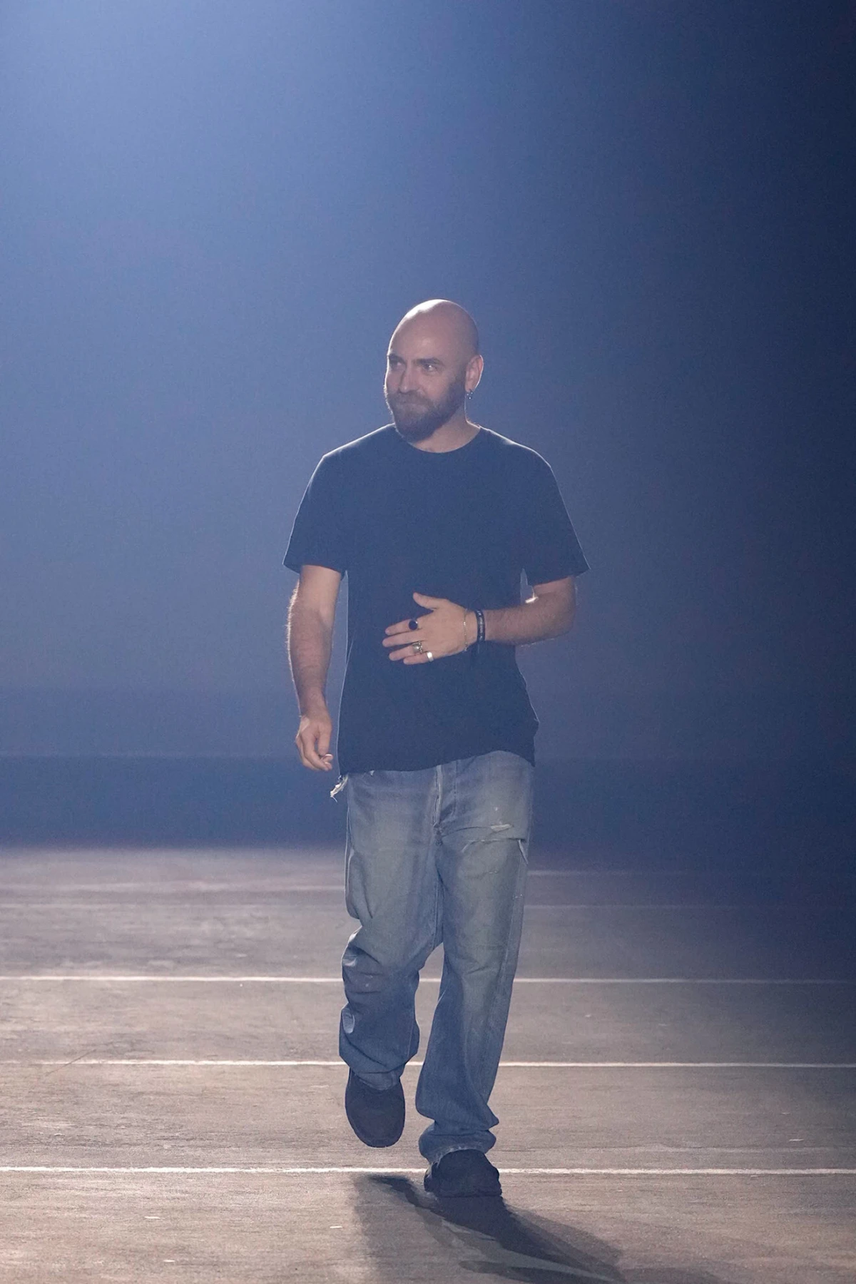 Izgleda li Mugler ponovo kao Mugler pod novim kreativnim direktorom?