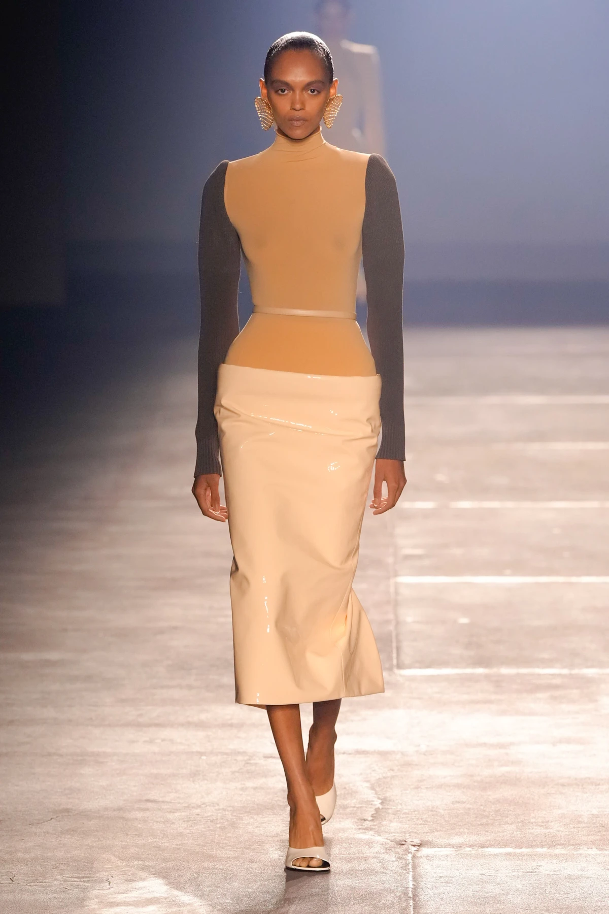 Izgleda li Mugler ponovo kao Mugler pod novim kreativnim direktorom?