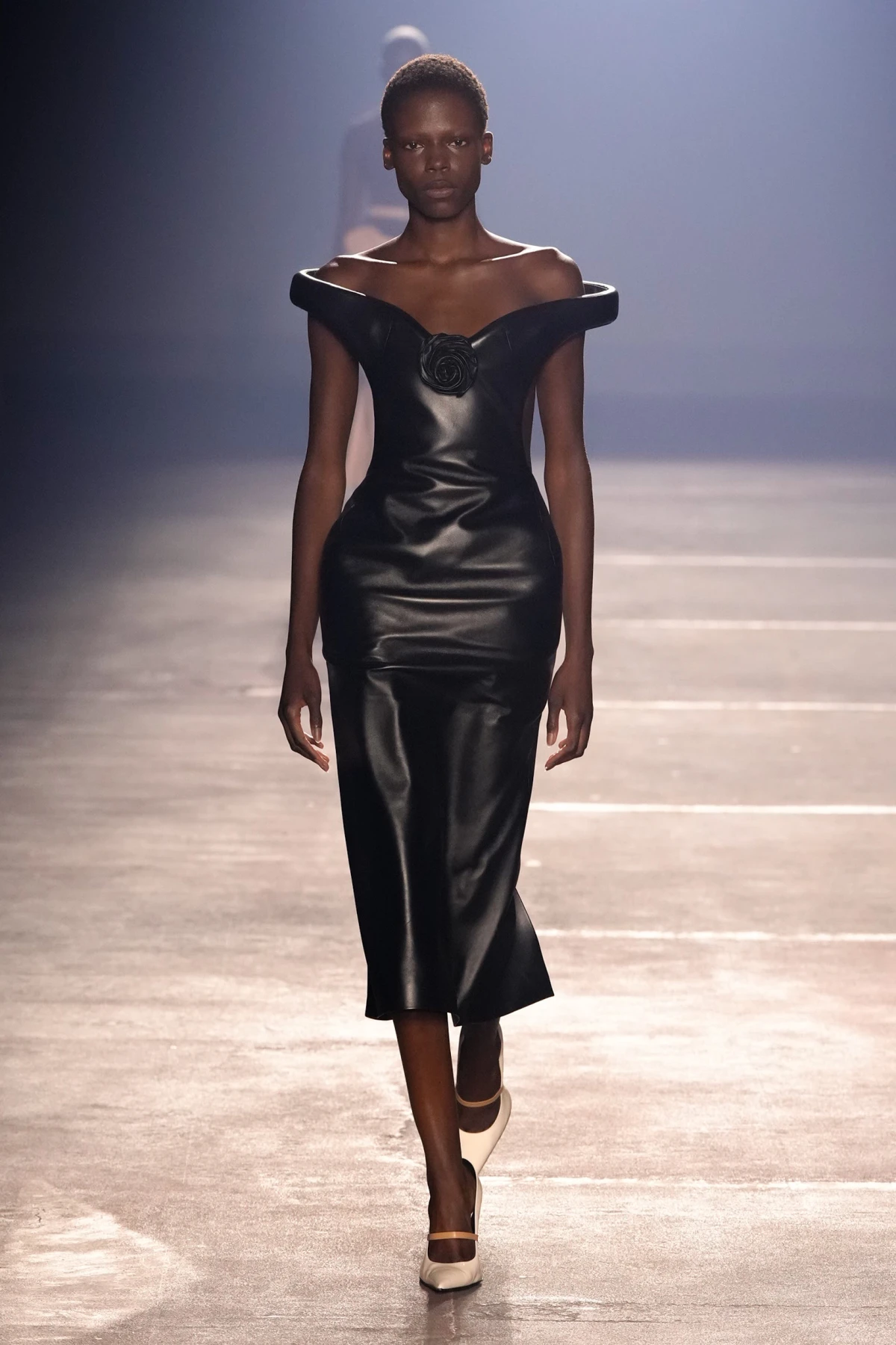 Izgleda li Mugler ponovo kao Mugler pod novim kreativnim direktorom?