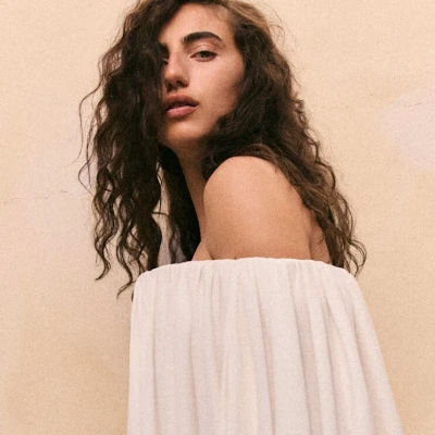 Jesenski piling: Prvi korak prema mekoj i obnovljenoj koži