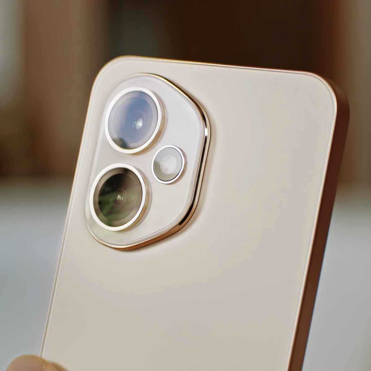 Ove jeseni opremi se HONOR pametnim telefonom uz top poklone