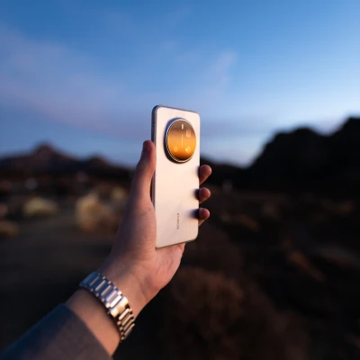 Ove jeseni opremi se HONOR pametnim telefonom uz top poklone