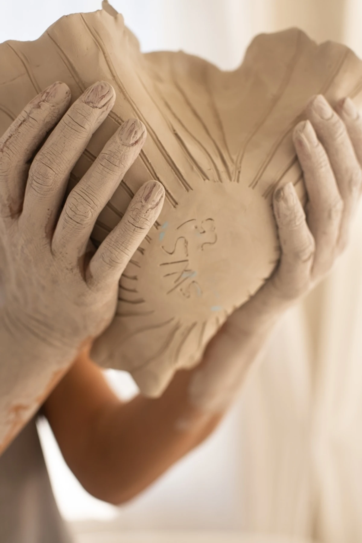 Kristina Bradač Radić pokrenula keramički brend inspiriran naslijeđem i ljubavlju