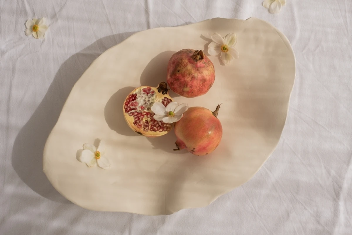 Kristina Bradač Radić pokrenula keramički brend inspiriran naslijeđem i ljubavlju