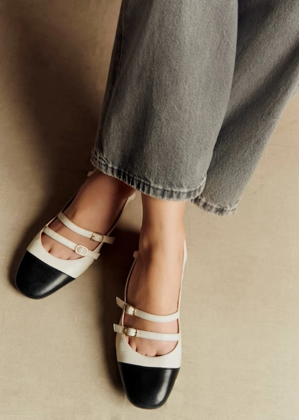 Kraljica Letizia oduševila nas je u bijelom odijelu, koje je ni manje ni više nego iz Manga