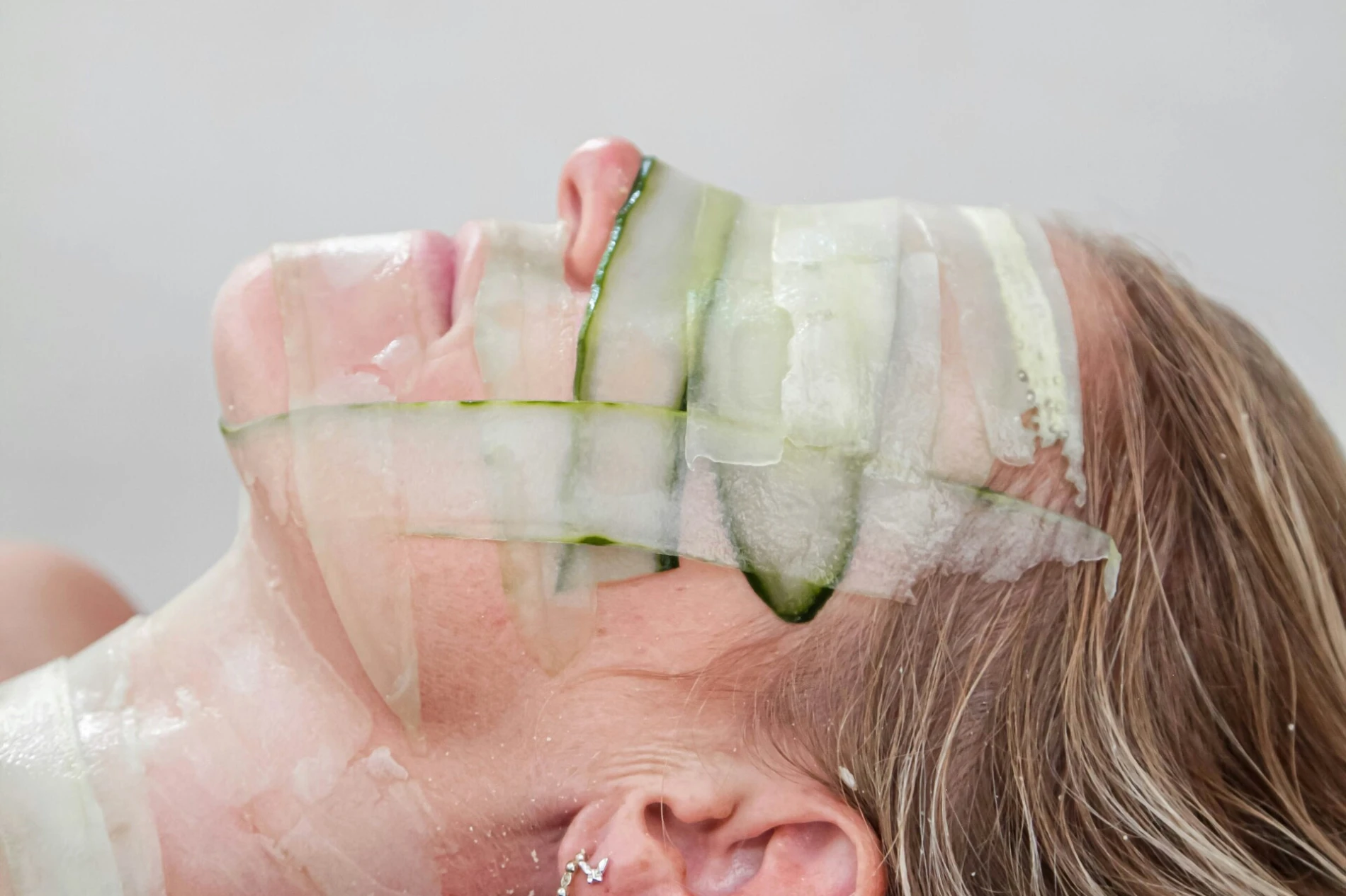 Donosimo recepte za najbolje DIY maske za lice