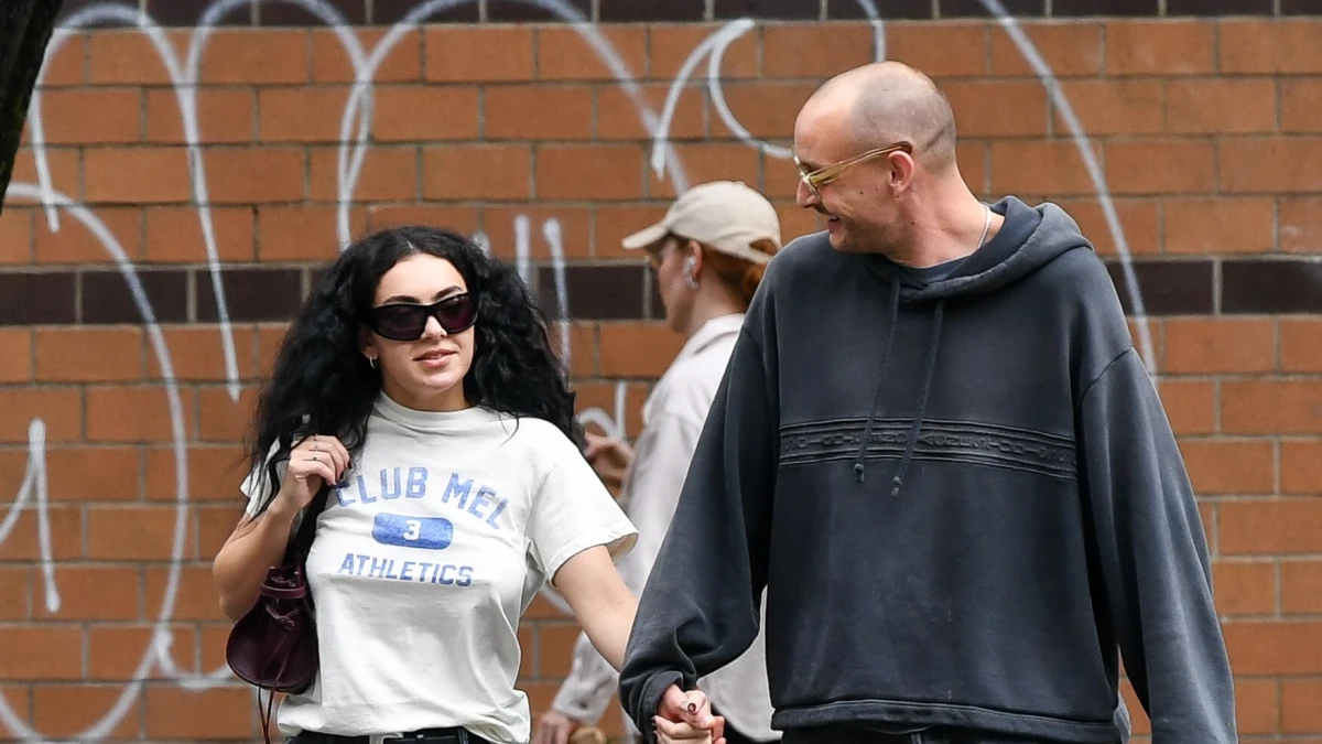 Šest misli koje sam imao tijekom slušanja novog albuma Taylor Swift