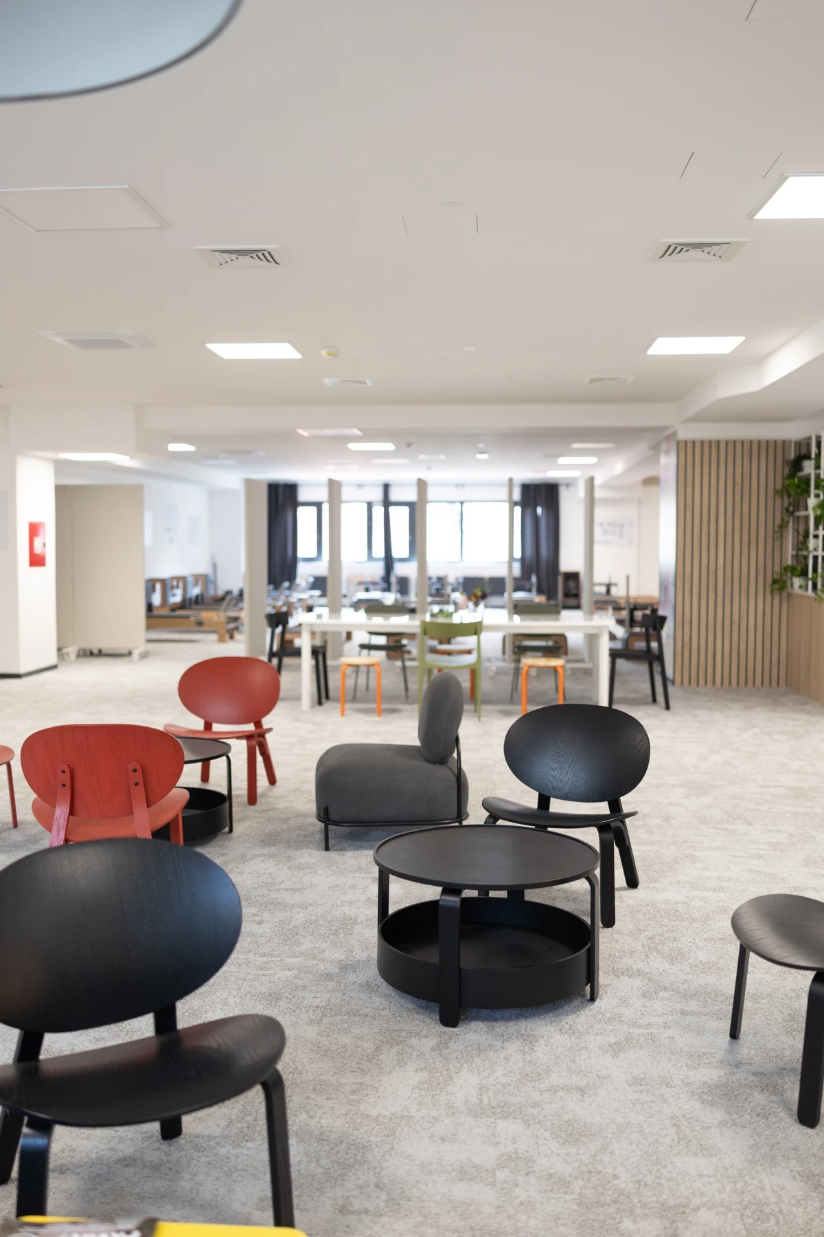 Zagreb dobio novu hit lifestyle adresu. Otvoren FLO:R, najveći reformer pilates studio u gradu