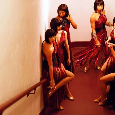 Što natalna karta Taylor Swift otkriva o The Life of a Showgirl?