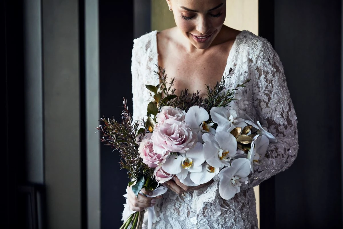 Hyatt Wedding show: Ovako bi moglo izgledati i vaše savršeno vjenčanje