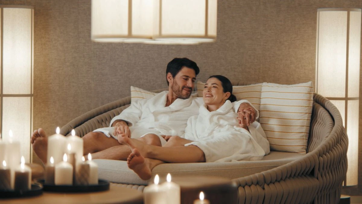 Hyatt Wedding show: Ovako bi moglo izgledati i vaše savršeno vjenčanje