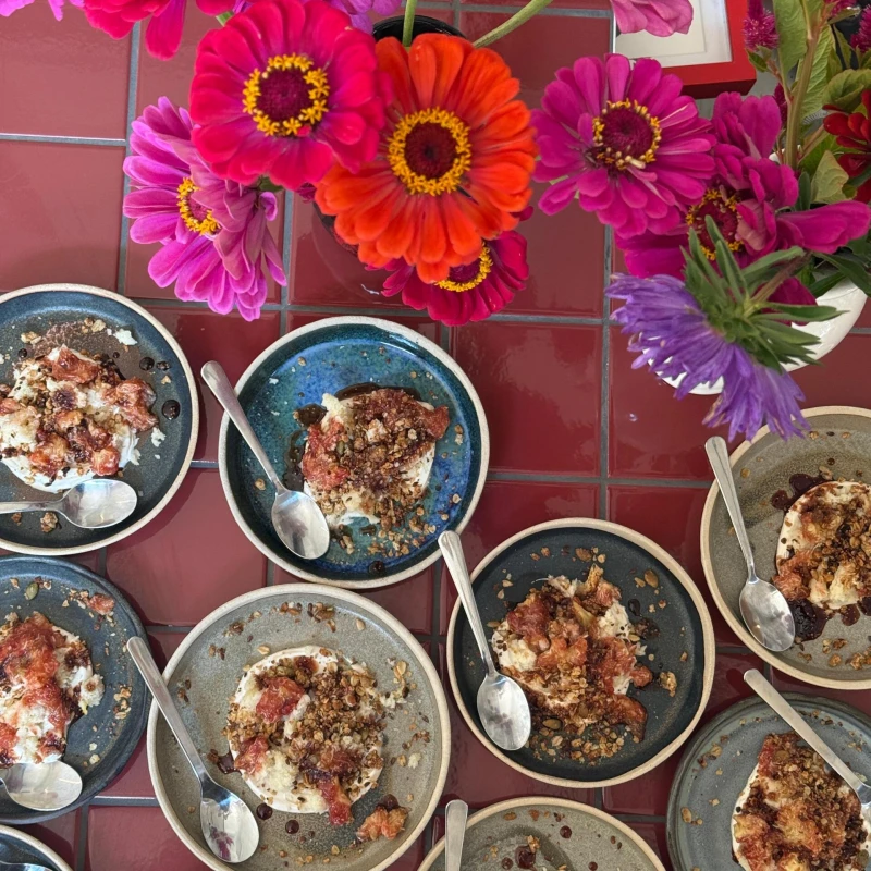 Gdje na nedjeljni ručak u Zagrebu? Ovo je naša nova omiljena adresa