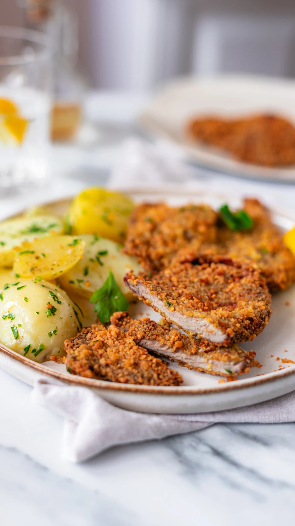 Znate li kako pohati omiljena jela bez kaosa u kuhinji? Imamo rješenje!