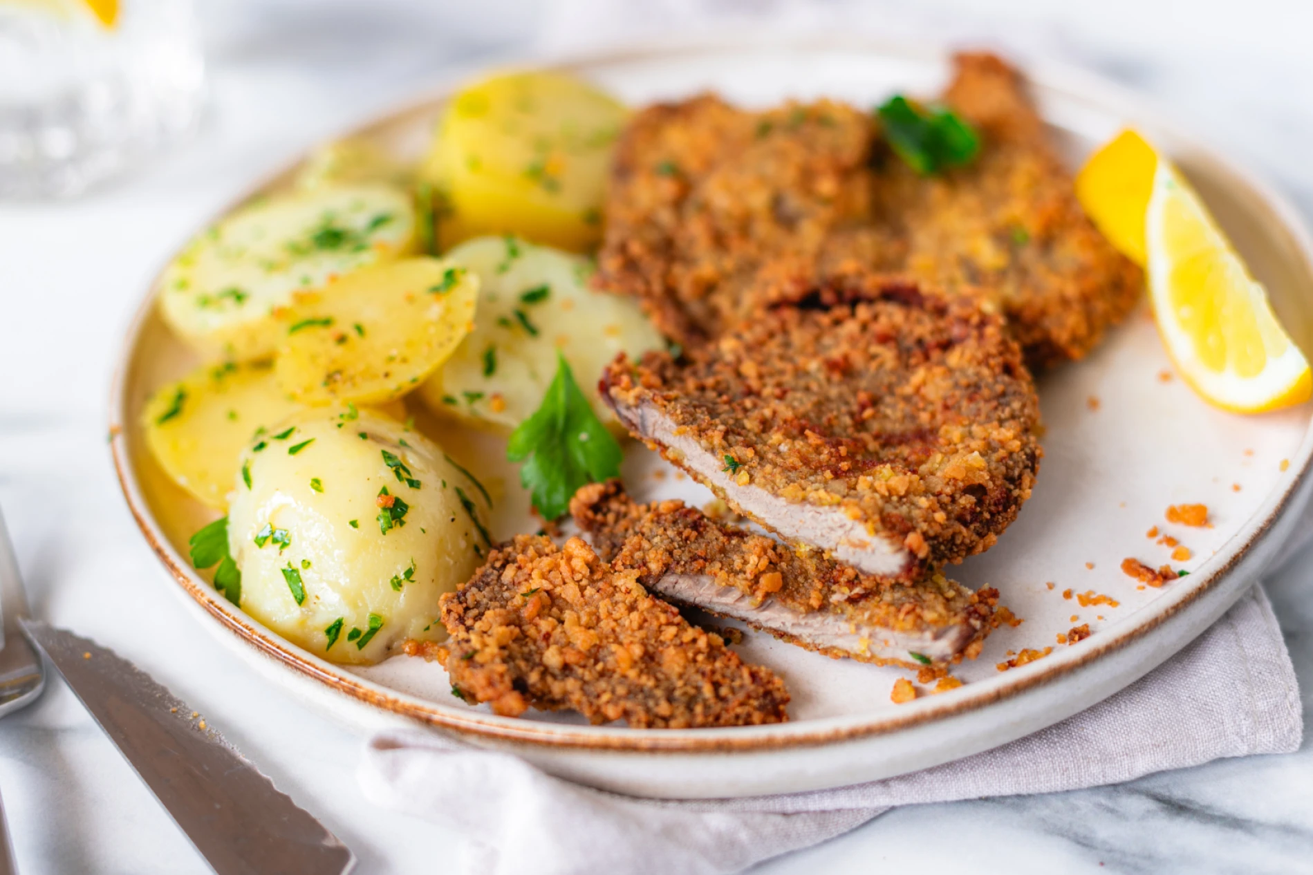 Znate li kako pohati omiljena jela bez kaosa u kuhinji? Imamo rješenje!