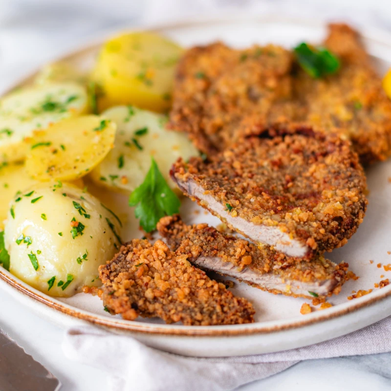 Znate li kako pohati omiljena jela bez kaosa u kuhinji? Imamo rješenje!