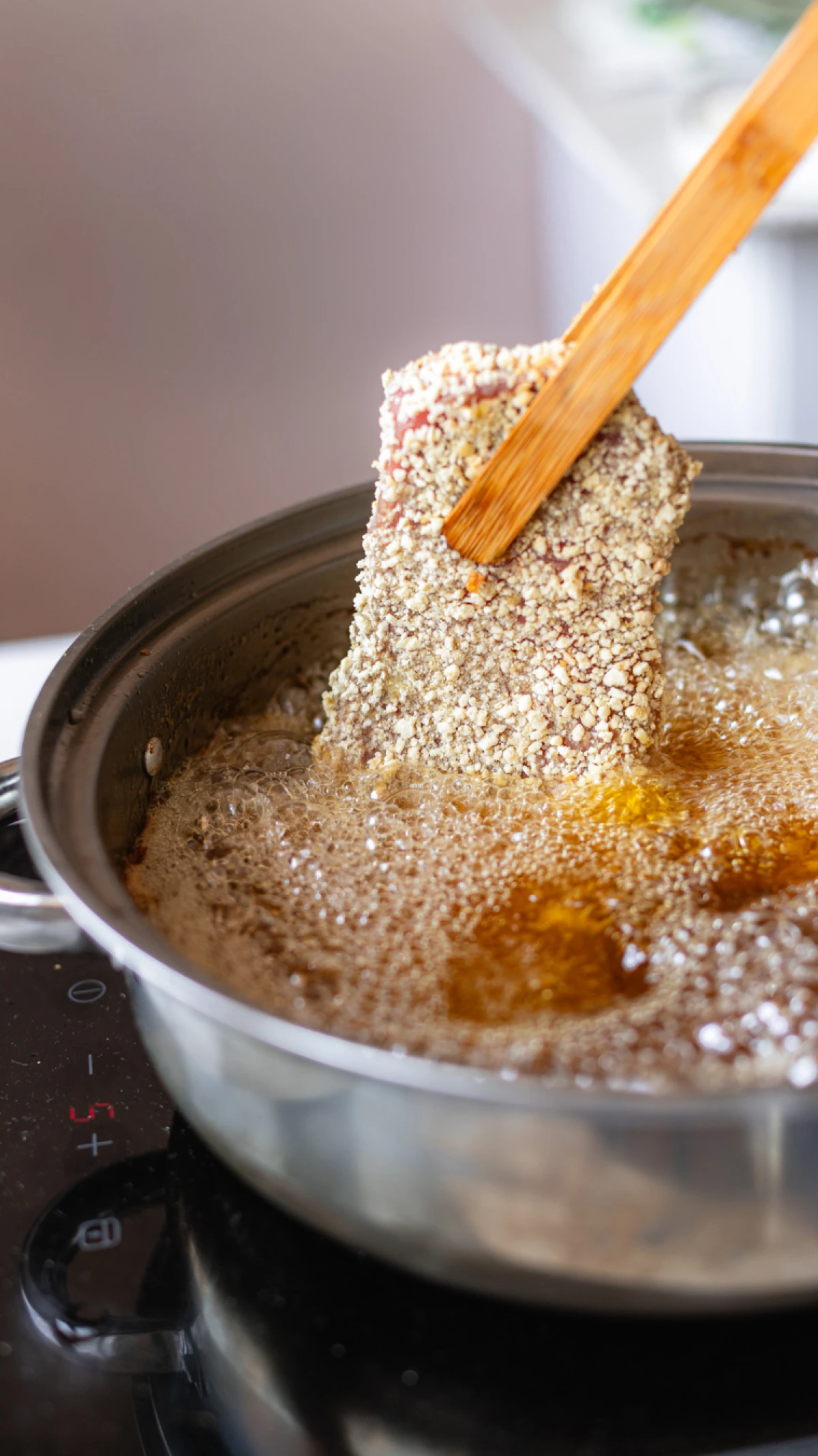 Znate li kako pohati omiljena jela bez kaosa u kuhinji? Imamo rješenje!