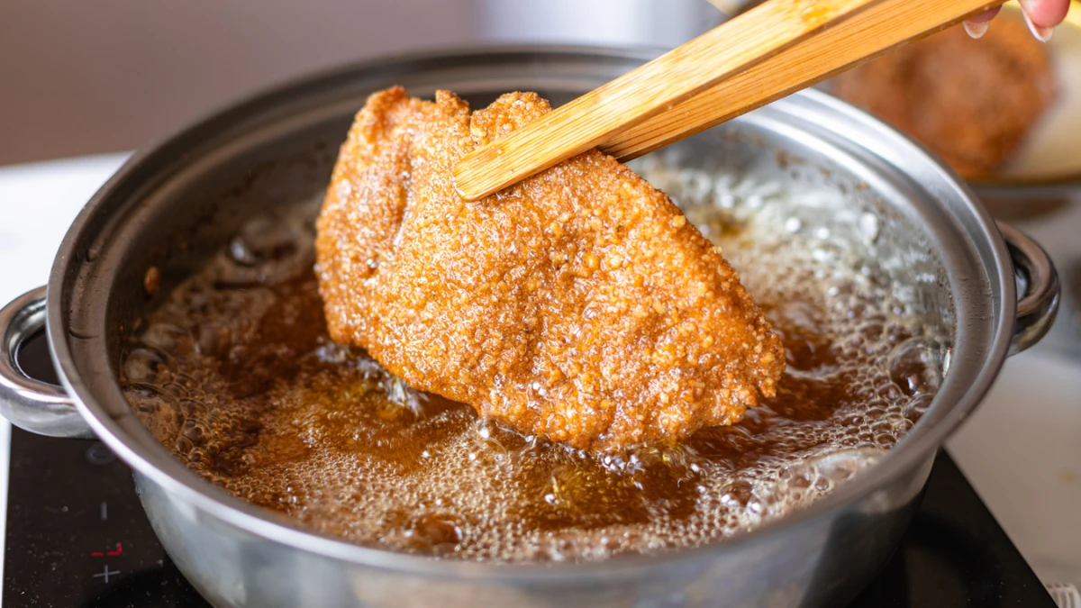 Znate li kako pohati omiljena jela bez kaosa u kuhinji? Imamo rješenje!