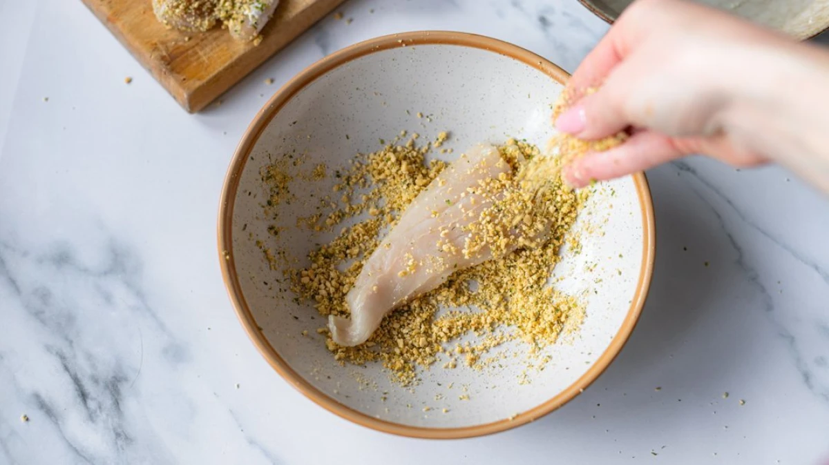 Znate li kako pohati omiljena jela bez kaosa u kuhinji? Imamo rješenje!