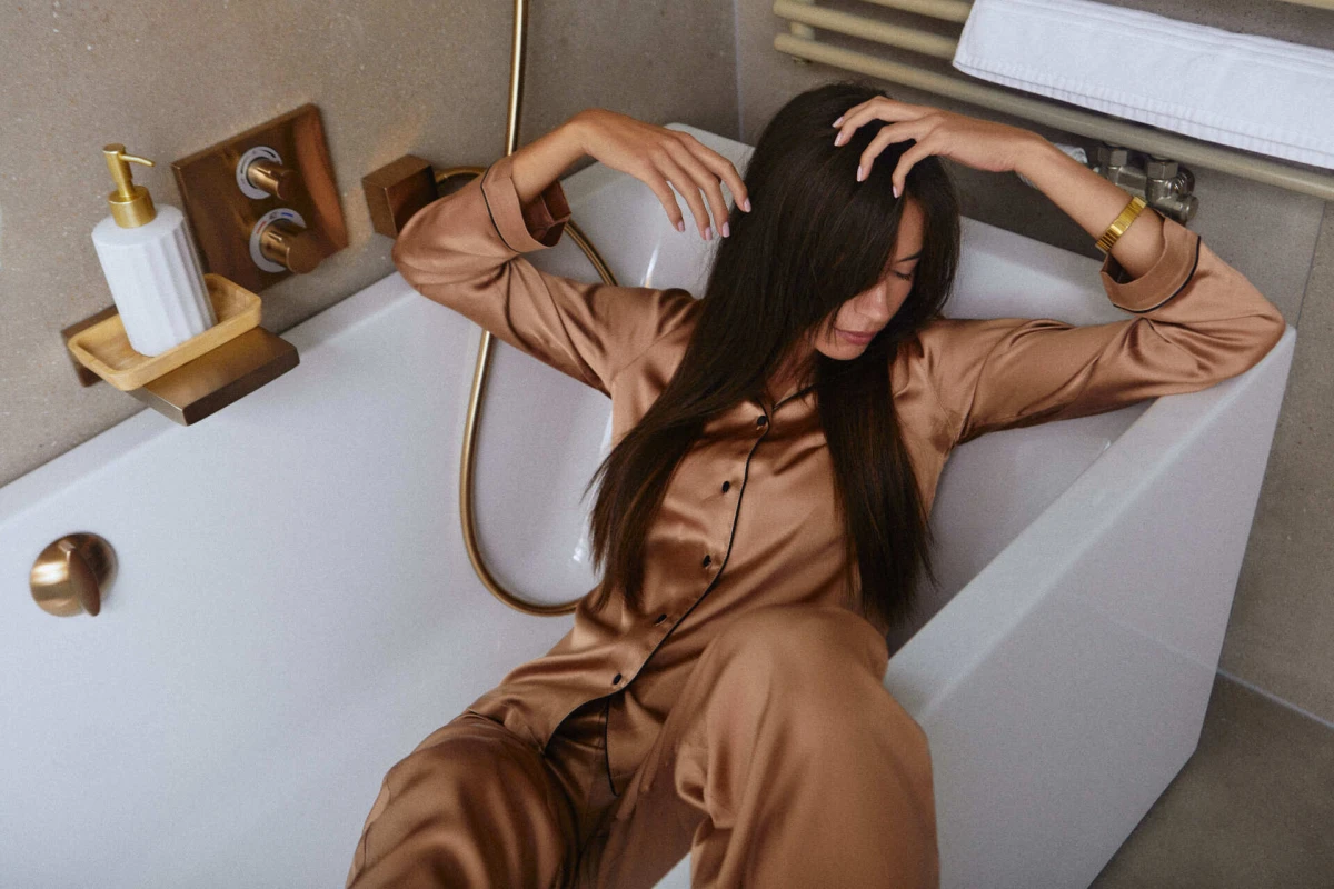 Pronašli smo modne kombinacije koje spajaju udobnost, eleganciju i duh jeseni