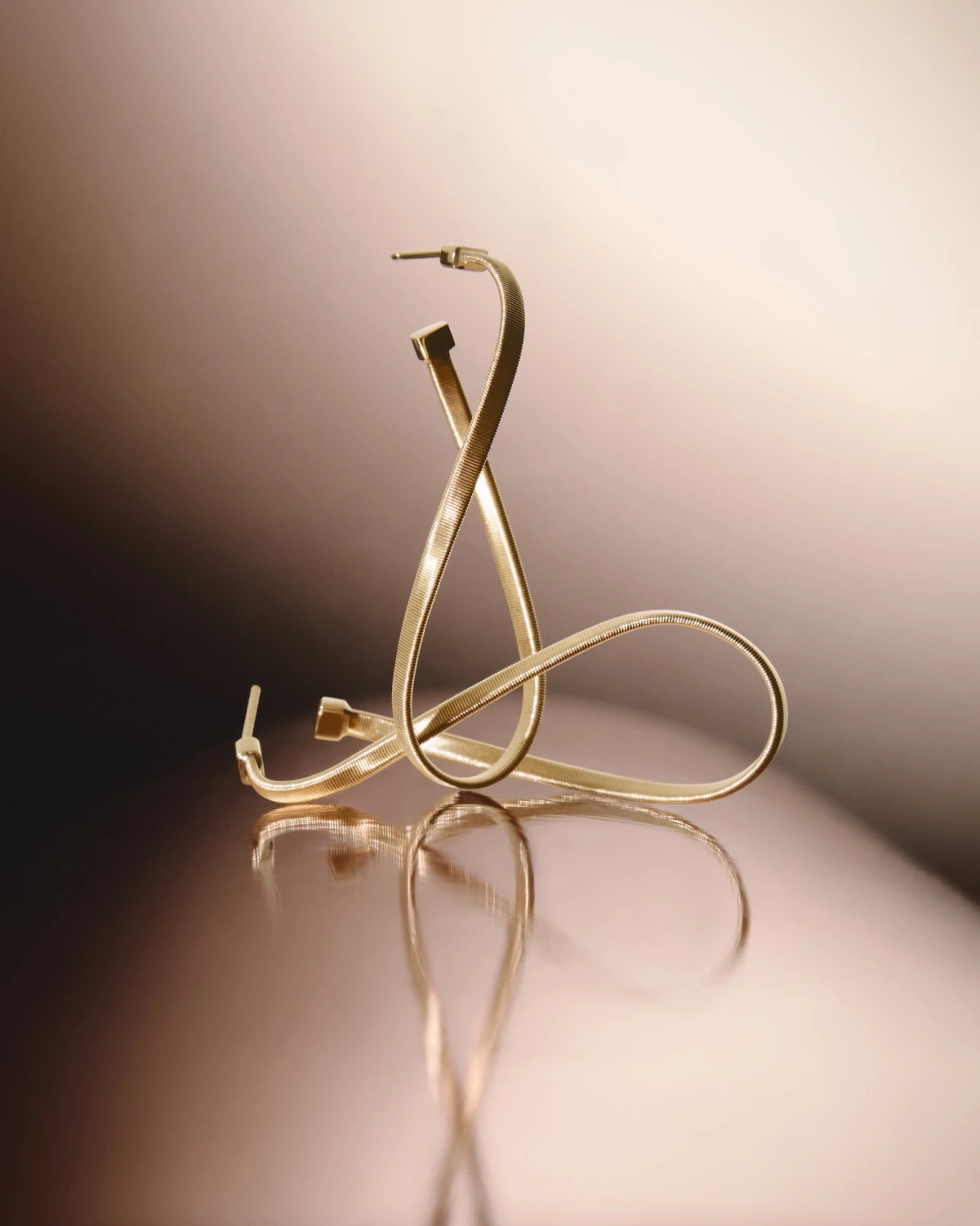 Proslavimo zajedno 25 godina nakita Marco Bicego