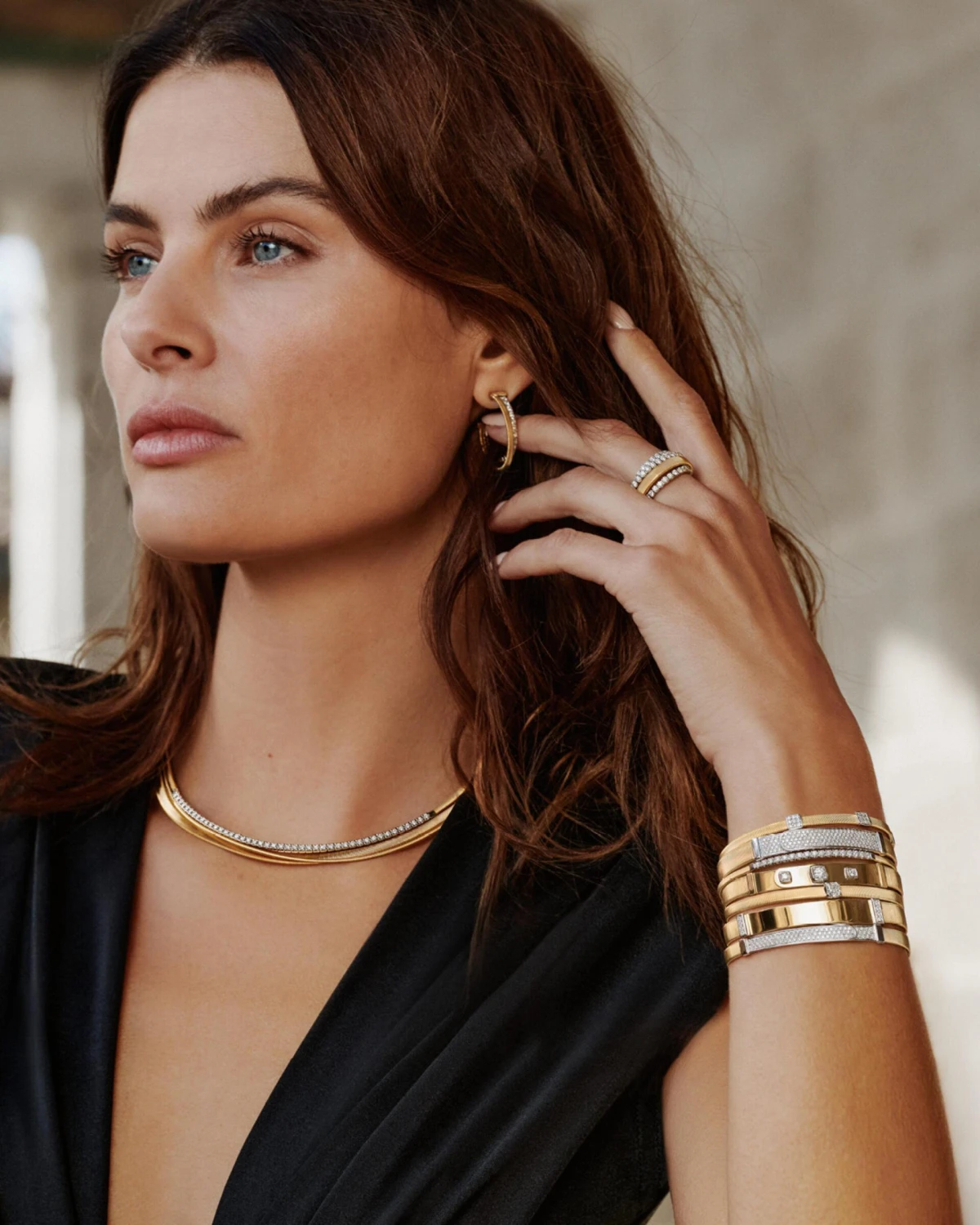 Proslavimo zajedno 25 godina nakita Marco Bicego