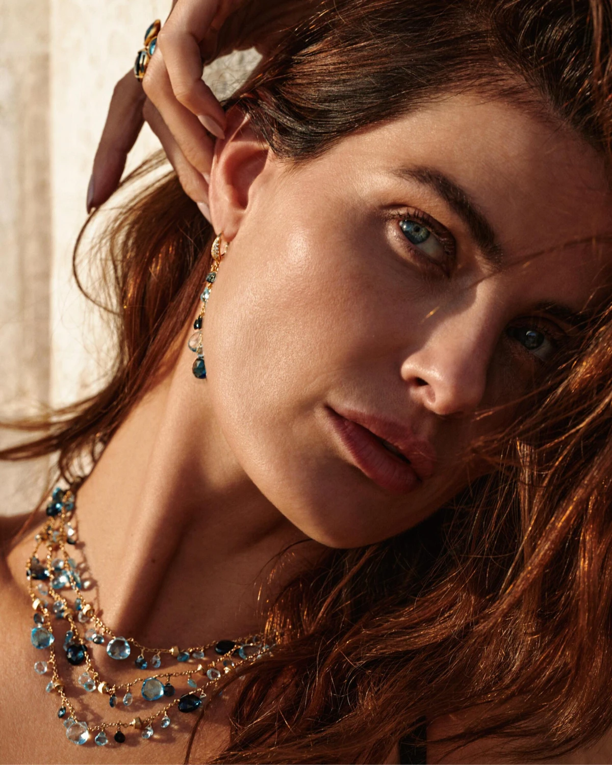 Proslavimo zajedno 25 godina nakita Marco Bicego