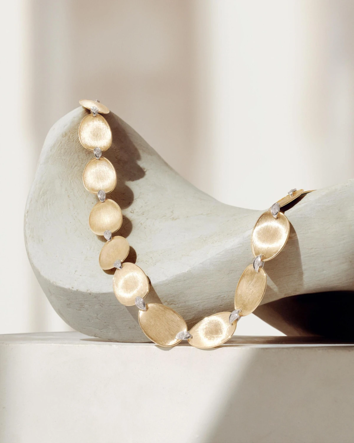 Proslavimo zajedno 25 godina nakita Marco Bicego