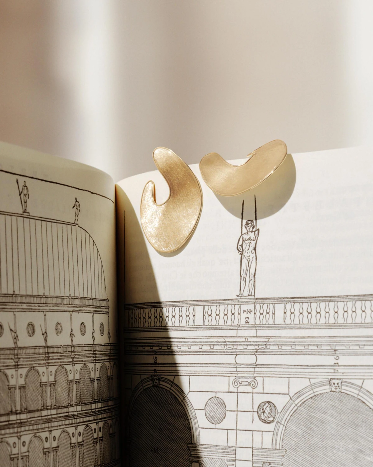 Proslavimo zajedno 25 godina nakita Marco Bicego