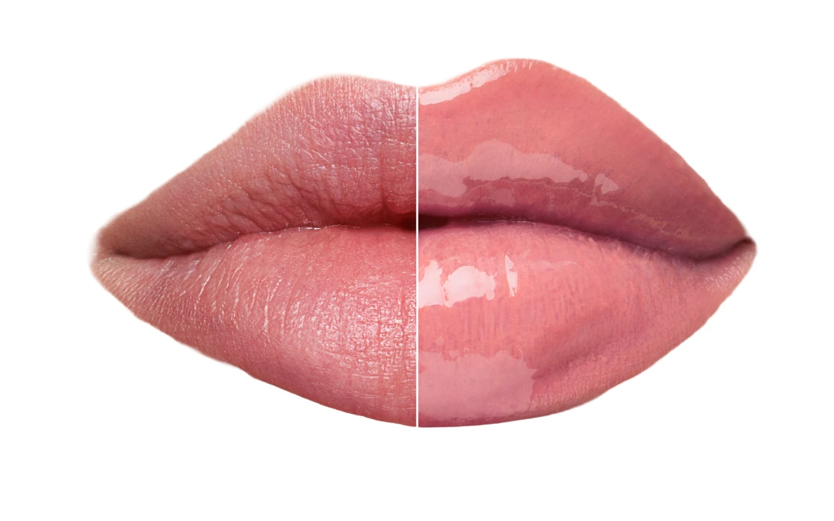 Pronašli smo najbolje sjajilo s plumping efektom