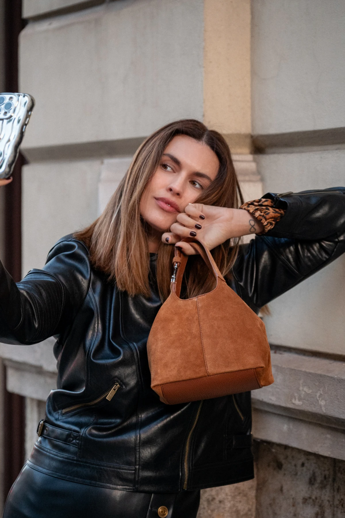 Karla u Jurišićevoj 18 ima novo ruho i novu, odličnu kolekciju