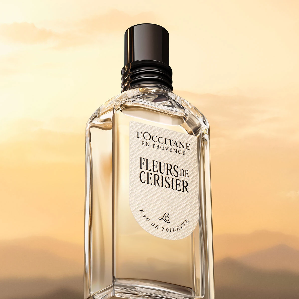 Osvojila nas je redizajnirana L'Occitane kolekcija parfema
