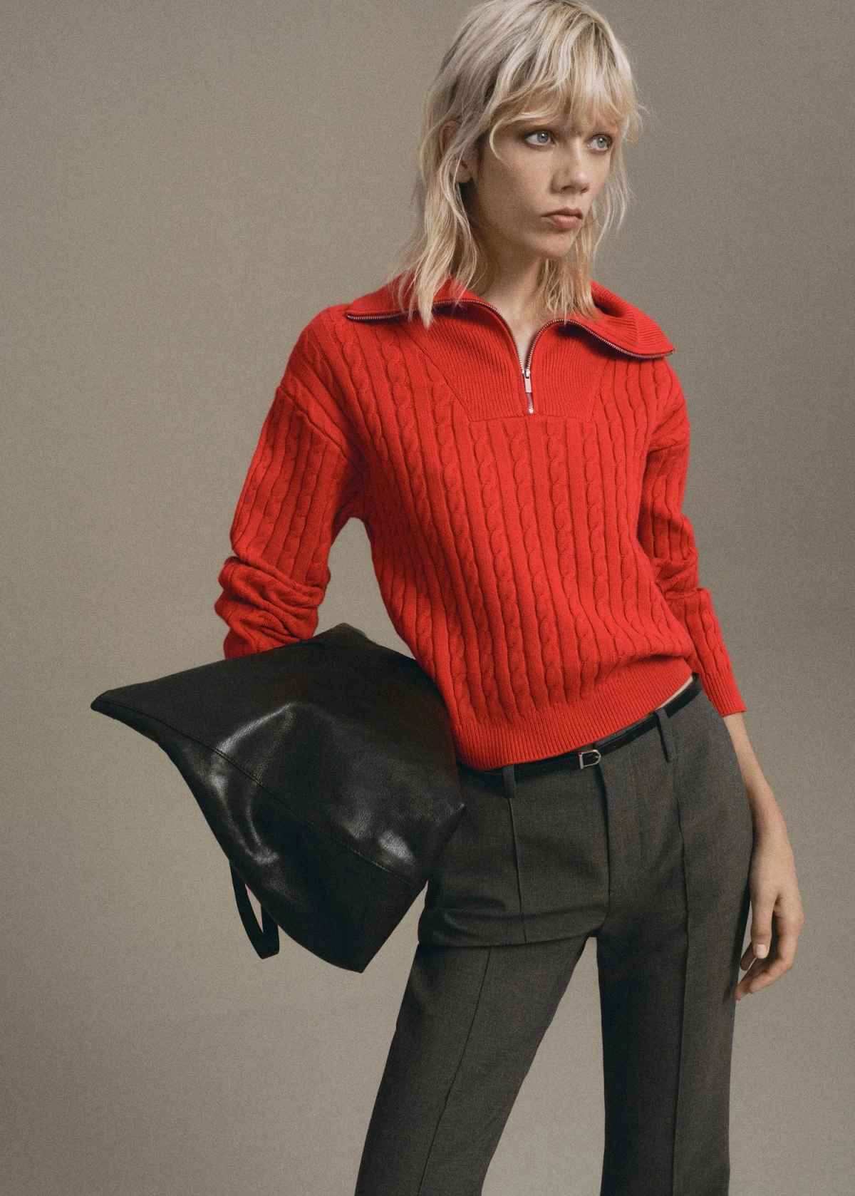 Puloveri s jednim neočekivanim detaljem postaju sve popularniji