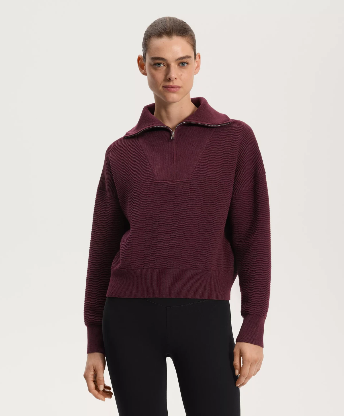 Puloveri s jednim neočekivanim detaljem postaju sve popularniji