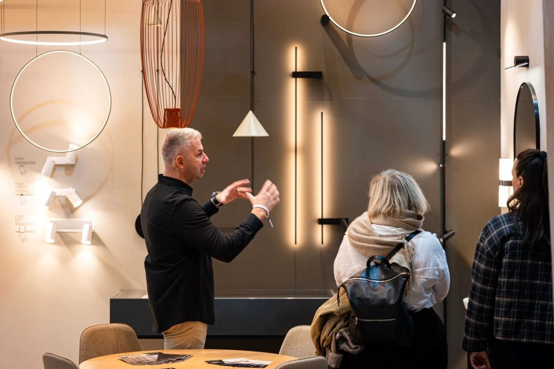 InDizajn okupio gotovo stotinu izlagača i više od 15.000 posjetitelja