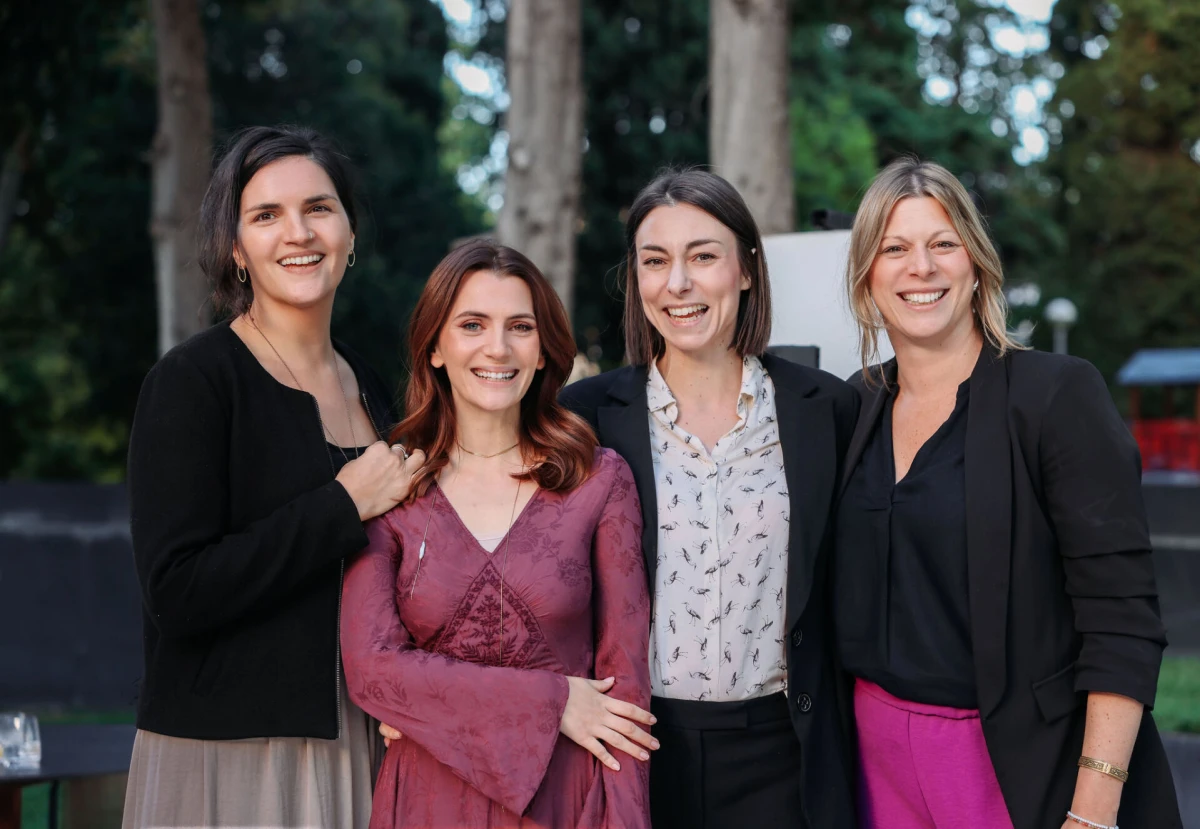 "Mama, a kako si ti?" – Split otvorio prostor za istinu o majčinstvu