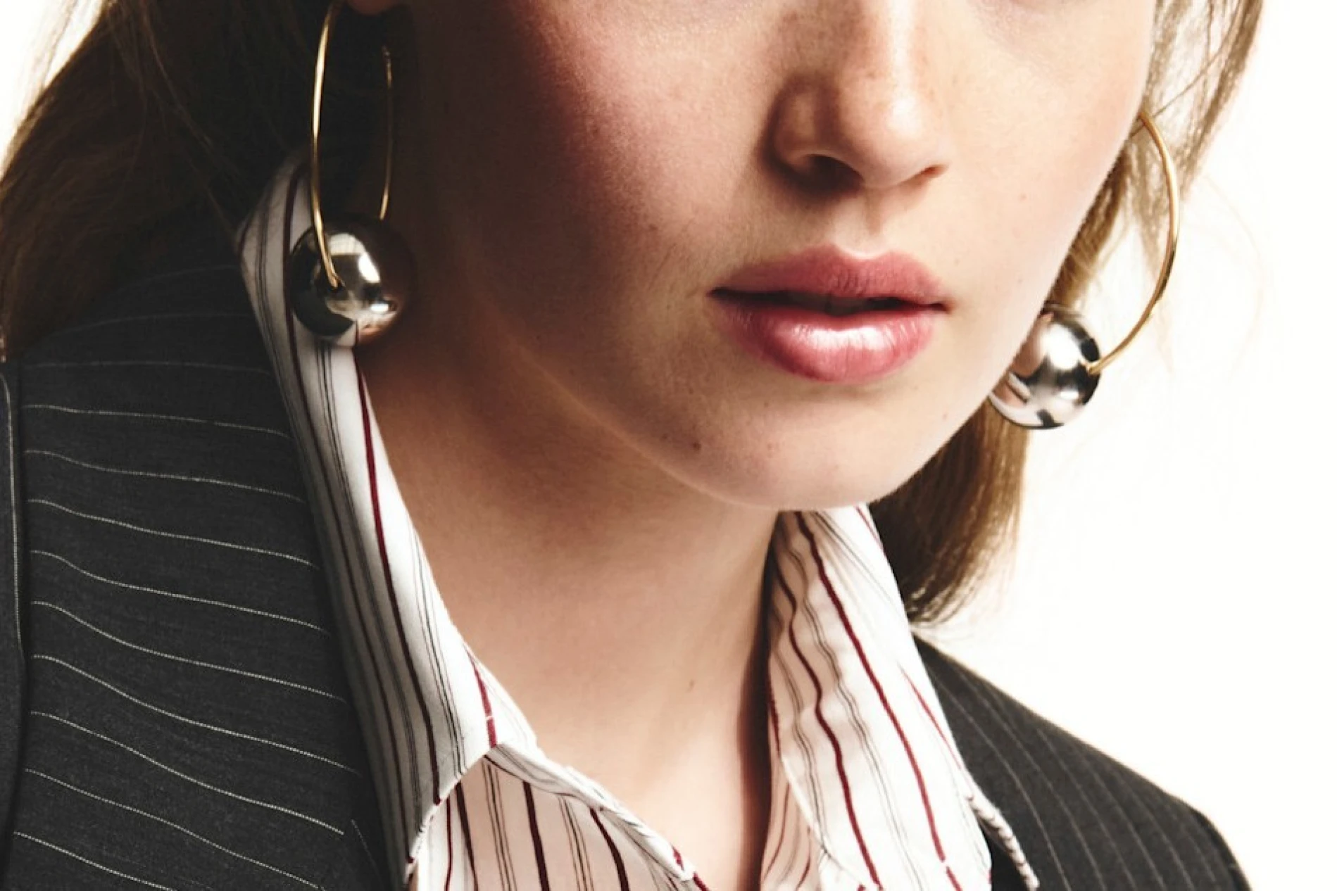 Pronašli smo najbolje sjajilo s plumping efektom