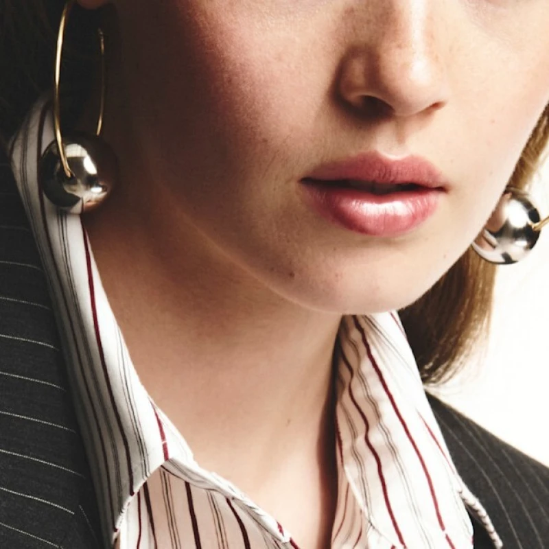 Pronašli smo najbolje sjajilo s plumping efektom