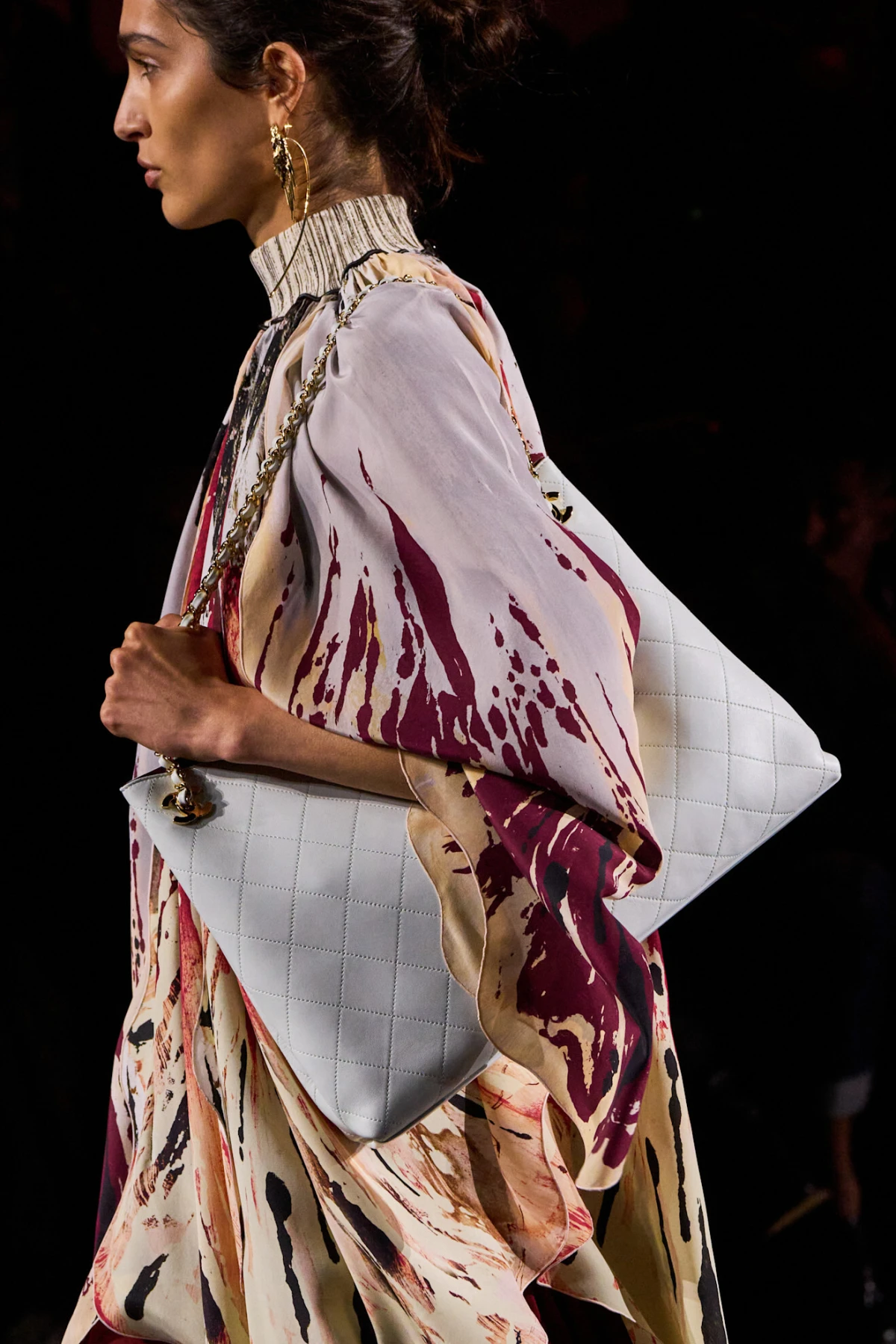 Chanel torbice iz nove kolekcije su nam već na popisu želja