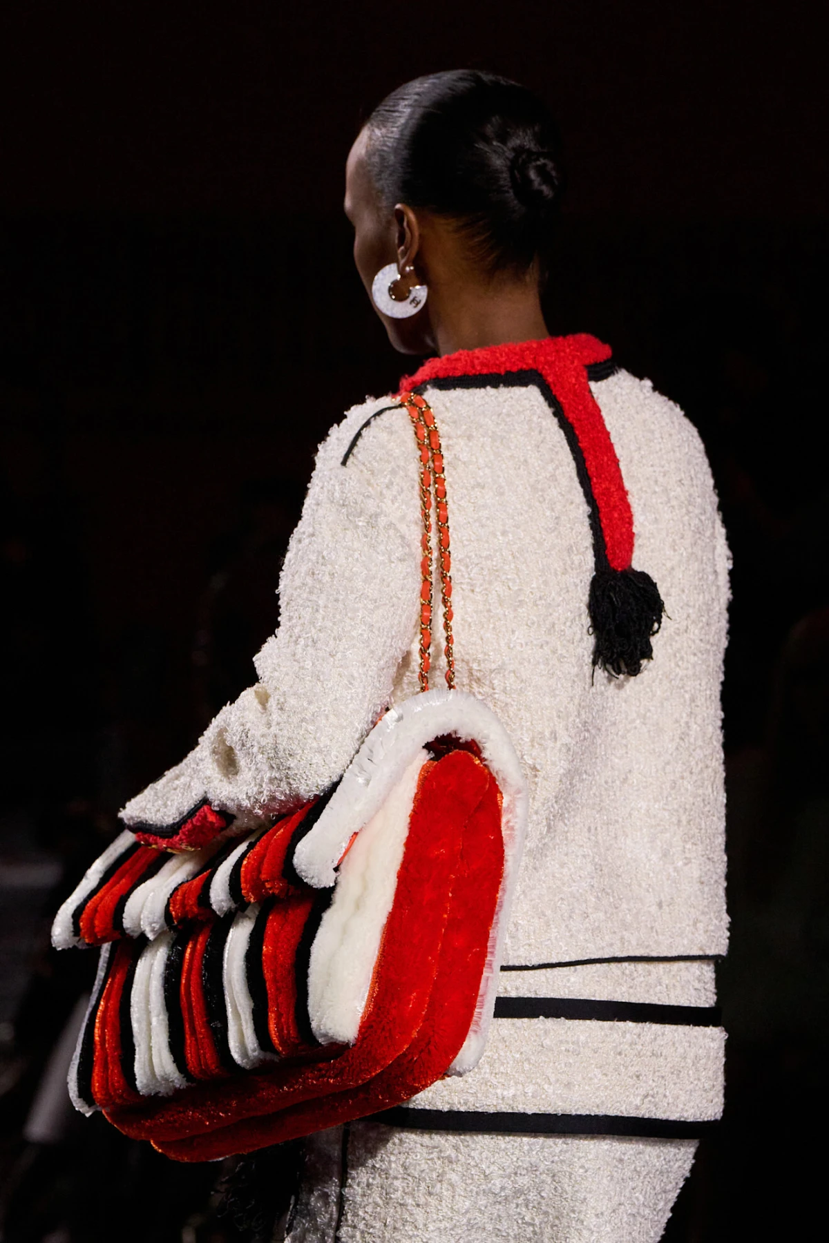 Chanel torbice iz nove kolekcije su nam već na popisu želja