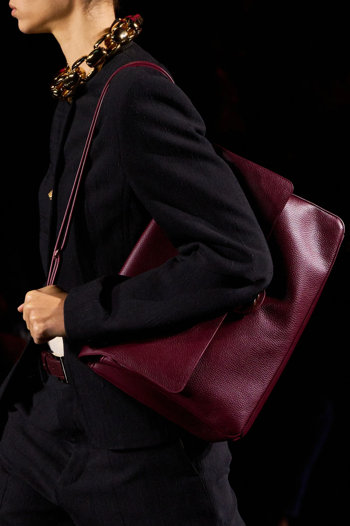 Chanel torbice iz nove kolekcije su nam već na popisu želja